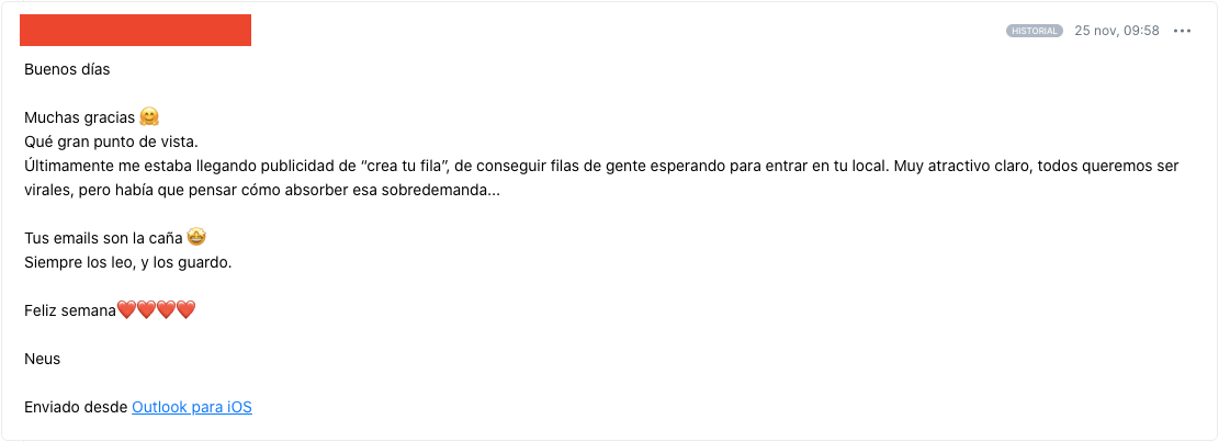 Cómo gestionar un restaurante Gestión de restaurantes Consultor Restaurantes