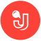 cropped-Logo-Redondo.png